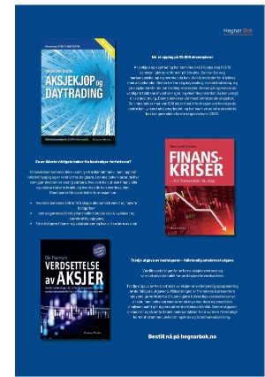 finansavisen-20221203_000_00_00_067.pdf