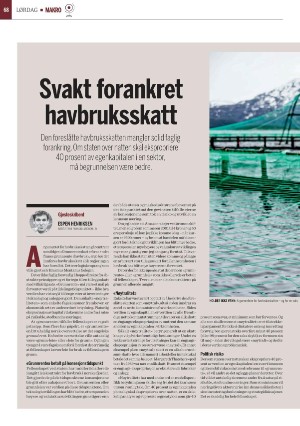finansavisen-20221203_000_00_00_068.pdf