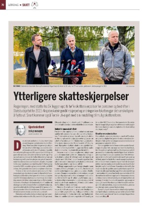 finansavisen-20221203_000_00_00_070.pdf