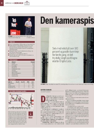 finansavisen-20221203_000_00_00_072.pdf