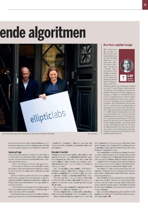finansavisen-20221203_000_00_00_073.pdf