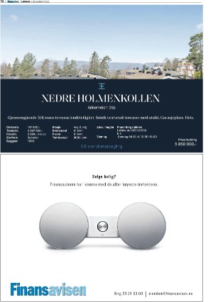 finansavisen-20221203_000_00_00_074.pdf