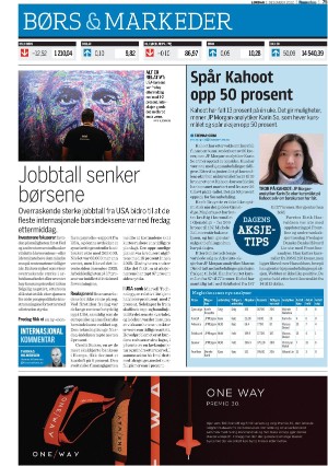finansavisen-20221203_000_00_00_075.pdf