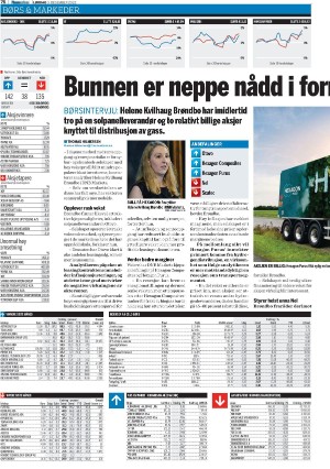 finansavisen-20221203_000_00_00_076.pdf