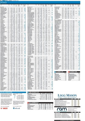 finansavisen-20221203_000_00_00_082.pdf