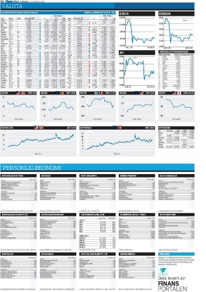 finansavisen-20221203_000_00_00_084.pdf
