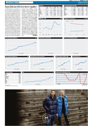 finansavisen-20221203_000_00_00_085.pdf
