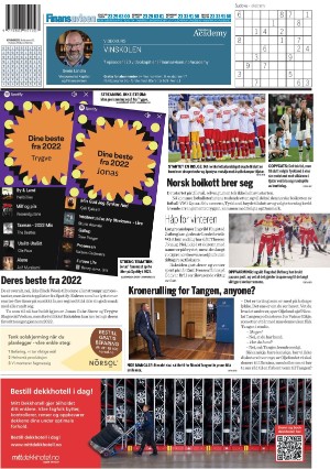 finansavisen-20221203_000_00_00_088.pdf