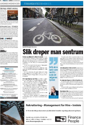 finansavisen-20230128_000_00_00_002.pdf