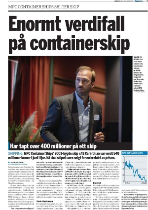 finansavisen-20230128_000_00_00_003.pdf