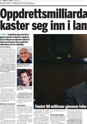 finansavisen-20230128_000_00_00_004.pdf