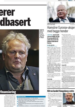 finansavisen-20230128_000_00_00_005.pdf
