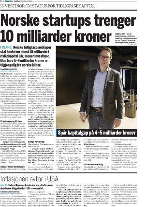 finansavisen-20230128_000_00_00_006.pdf