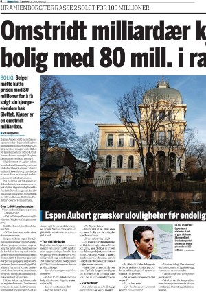 finansavisen-20230128_000_00_00_008.pdf