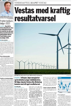 finansavisen-20230128_000_00_00_010.pdf
