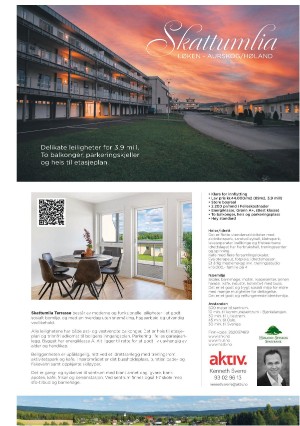 finansavisen-20230128_000_00_00_011.pdf