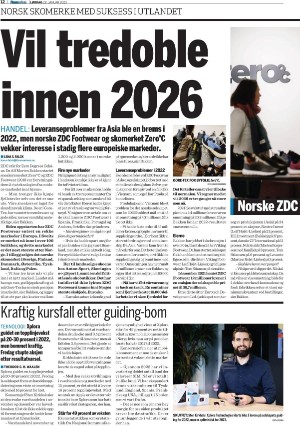 finansavisen-20230128_000_00_00_012.pdf