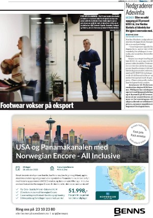 finansavisen-20230128_000_00_00_013.pdf