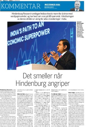 finansavisen-20230128_000_00_00_014.pdf