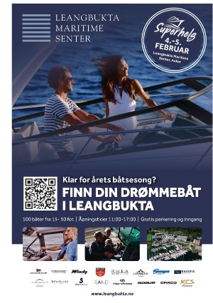 finansavisen-20230128_000_00_00_015.pdf