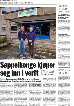 finansavisen-20230128_000_00_00_016.pdf