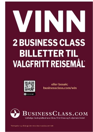 finansavisen-20230128_000_00_00_017.pdf