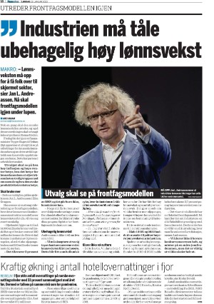 finansavisen-20230128_000_00_00_018.pdf