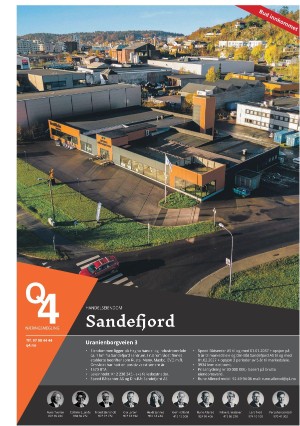 finansavisen-20230128_000_00_00_019.pdf