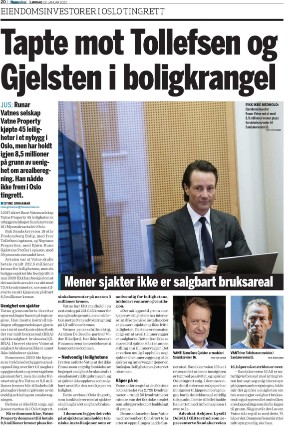 finansavisen-20230128_000_00_00_020.pdf