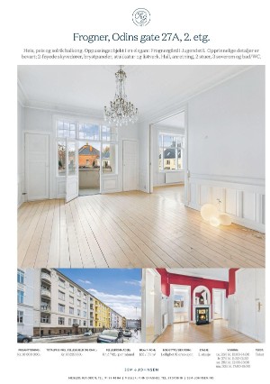 finansavisen-20230128_000_00_00_021.pdf