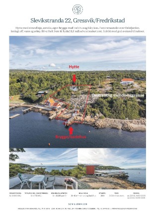 finansavisen-20230128_000_00_00_023.pdf
