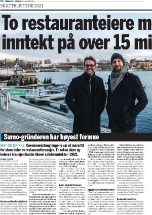 finansavisen-20230128_000_00_00_024.pdf
