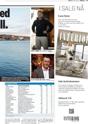 finansavisen-20230128_000_00_00_025.pdf
