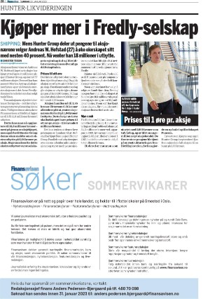 finansavisen-20230128_000_00_00_028.pdf
