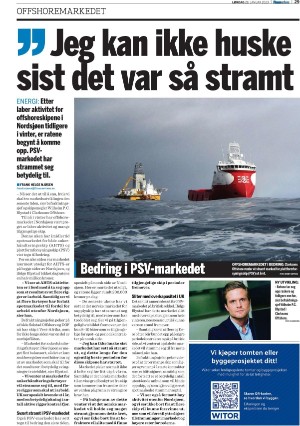 finansavisen-20230128_000_00_00_029.pdf