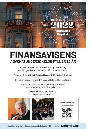 finansavisen-20230128_000_00_00_030.pdf