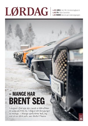 finansavisen-20230128_000_00_00_031.pdf