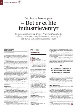 finansavisen-20230128_000_00_00_032.pdf