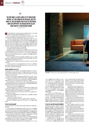 finansavisen-20230128_000_00_00_034.pdf