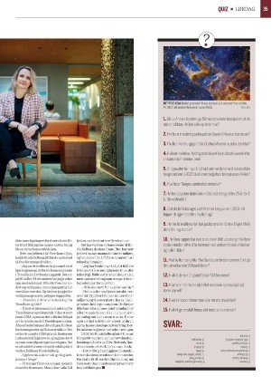 finansavisen-20230128_000_00_00_035.pdf