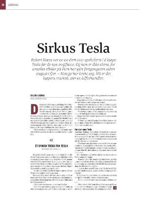 finansavisen-20230128_000_00_00_036.pdf