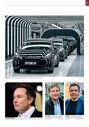 finansavisen-20230128_000_00_00_037.pdf