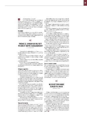 finansavisen-20230128_000_00_00_039.pdf