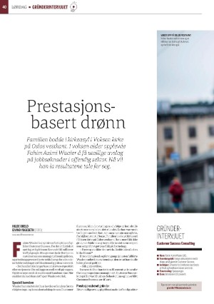 finansavisen-20230128_000_00_00_040.pdf