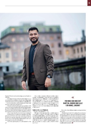 finansavisen-20230128_000_00_00_041.pdf