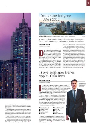 finansavisen-20230128_000_00_00_043.pdf