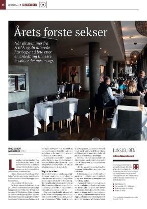 finansavisen-20230128_000_00_00_044.pdf