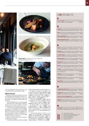 finansavisen-20230128_000_00_00_045.pdf