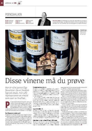finansavisen-20230128_000_00_00_046.pdf
