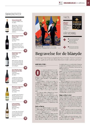 finansavisen-20230128_000_00_00_047.pdf